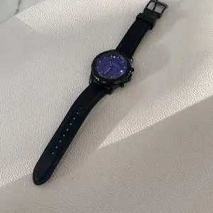 Michael Kors | Accessories | Michael Kors Authentic Watch  display picture 1